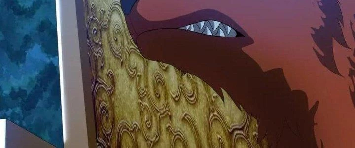 Thẻ Bài Của Tôi Có Thể Hợp Thành Vô Hạn Chapter 16 - 242