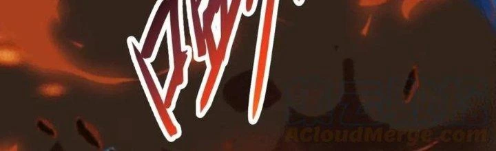 Thẻ Bài Của Tôi Có Thể Hợp Thành Vô Hạn Chapter 16 - 245