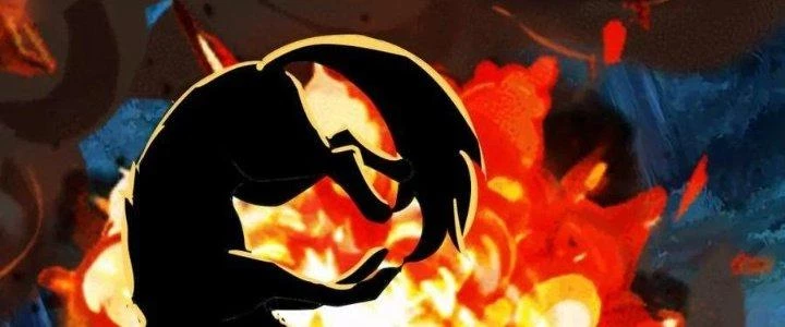 Thẻ Bài Của Tôi Có Thể Hợp Thành Vô Hạn Chapter 16 - 246