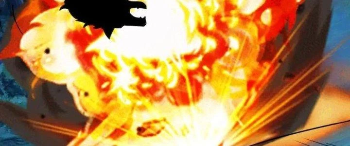 Thẻ Bài Của Tôi Có Thể Hợp Thành Vô Hạn Chapter 16 - 247