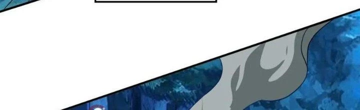 Thẻ Bài Của Tôi Có Thể Hợp Thành Vô Hạn Chapter 16 - 249