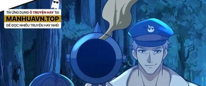 Thẻ Bài Của Tôi Có Thể Hợp Thành Vô Hạn Chapter 16 - 250