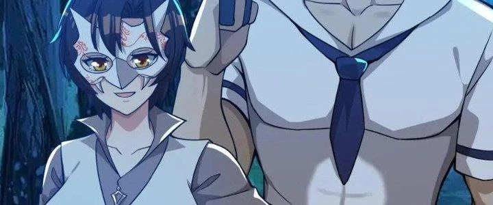 Thẻ Bài Của Tôi Có Thể Hợp Thành Vô Hạn Chapter 16 - 251