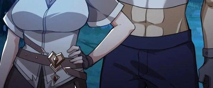 Thẻ Bài Của Tôi Có Thể Hợp Thành Vô Hạn Chapter 16 - 252