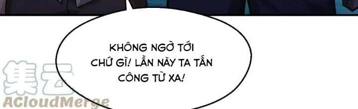 Thẻ Bài Của Tôi Có Thể Hợp Thành Vô Hạn Chapter 16 - 253