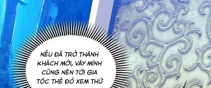 Thẻ Bài Của Tôi Có Thể Hợp Thành Vô Hạn Chapter 16 - 255
