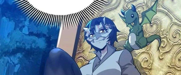 Thẻ Bài Của Tôi Có Thể Hợp Thành Vô Hạn Chapter 16 - 256