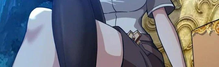 Thẻ Bài Của Tôi Có Thể Hợp Thành Vô Hạn Chapter 16 - 257