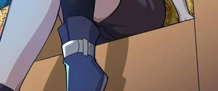 Thẻ Bài Của Tôi Có Thể Hợp Thành Vô Hạn Chapter 16 - 258