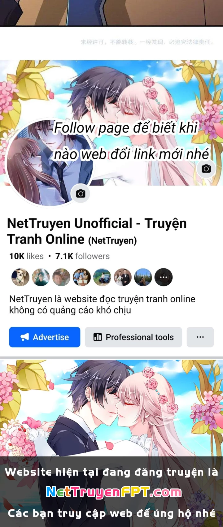 Thẻ Bài Của Tôi Có Thể Hợp Thành Vô Hạn Chapter 16 - 259