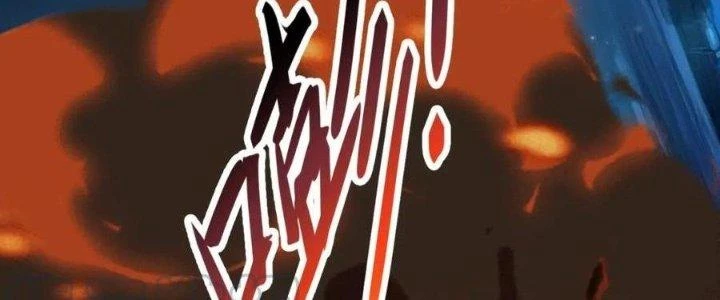 Thẻ Bài Của Tôi Có Thể Hợp Thành Vô Hạn Chapter 17 - 3