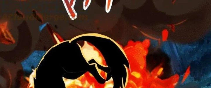 Thẻ Bài Của Tôi Có Thể Hợp Thành Vô Hạn Chapter 17 - 4