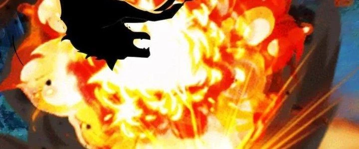 Thẻ Bài Của Tôi Có Thể Hợp Thành Vô Hạn Chapter 17 - 6