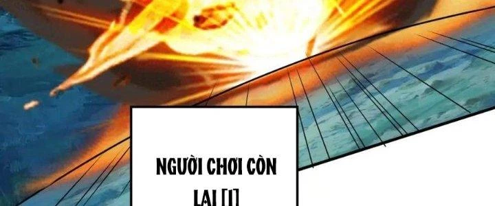 Thẻ Bài Của Tôi Có Thể Hợp Thành Vô Hạn Chapter 17 - 7