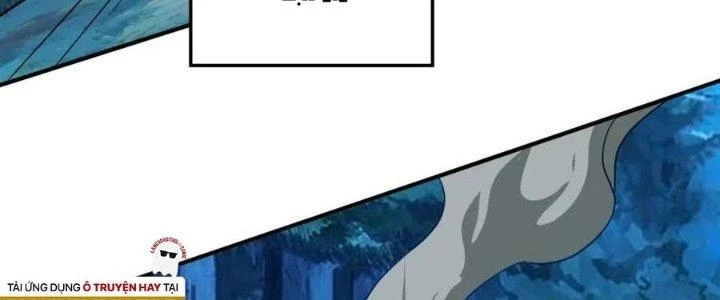 Thẻ Bài Của Tôi Có Thể Hợp Thành Vô Hạn Chapter 17 - 8