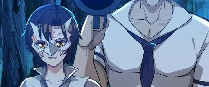 Thẻ Bài Của Tôi Có Thể Hợp Thành Vô Hạn Chapter 17 - 10