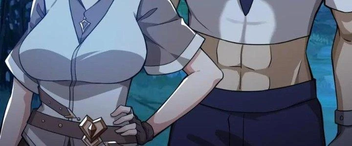 Thẻ Bài Của Tôi Có Thể Hợp Thành Vô Hạn Chapter 17 - 11