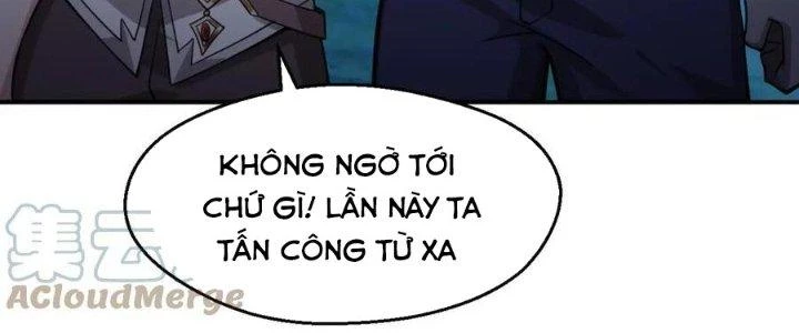 Thẻ Bài Của Tôi Có Thể Hợp Thành Vô Hạn Chapter 17 - 12