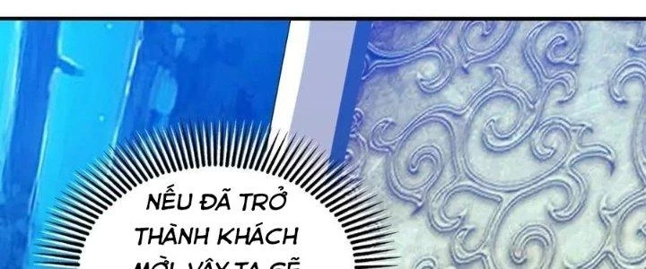 Thẻ Bài Của Tôi Có Thể Hợp Thành Vô Hạn Chapter 17 - 14