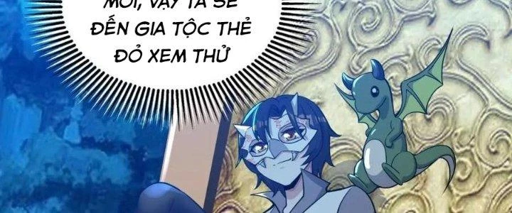 Thẻ Bài Của Tôi Có Thể Hợp Thành Vô Hạn Chapter 17 - 15