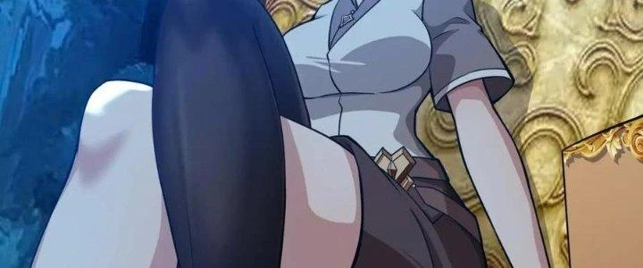 Thẻ Bài Của Tôi Có Thể Hợp Thành Vô Hạn Chapter 17 - 16