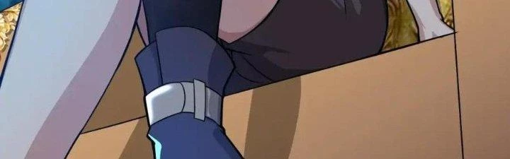 Thẻ Bài Của Tôi Có Thể Hợp Thành Vô Hạn Chapter 17 - 17