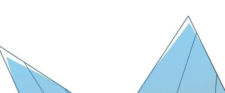 Thẻ Bài Của Tôi Có Thể Hợp Thành Vô Hạn Chapter 17 - 19