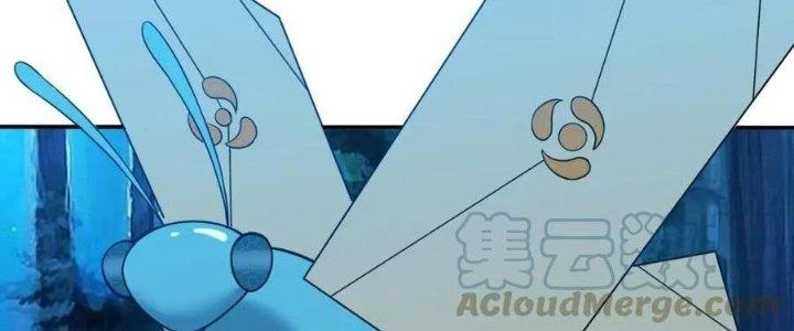 Thẻ Bài Của Tôi Có Thể Hợp Thành Vô Hạn Chapter 17 - 20