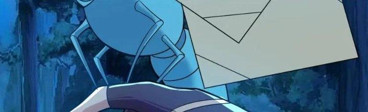 Thẻ Bài Của Tôi Có Thể Hợp Thành Vô Hạn Chapter 17 - 21