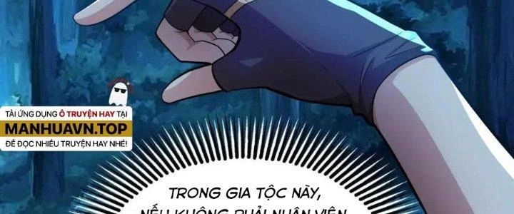 Thẻ Bài Của Tôi Có Thể Hợp Thành Vô Hạn Chapter 17 - 22