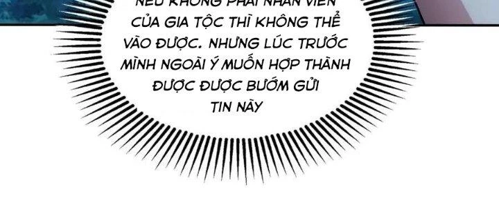 Thẻ Bài Của Tôi Có Thể Hợp Thành Vô Hạn Chapter 17 - 23