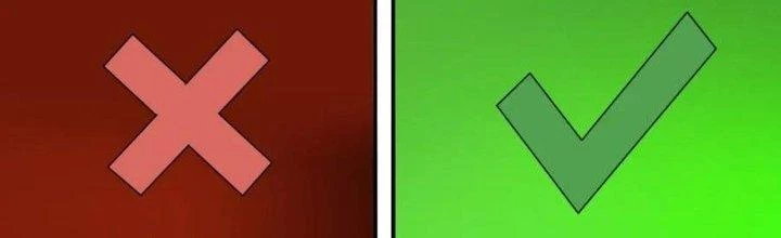 Thẻ Bài Của Tôi Có Thể Hợp Thành Vô Hạn Chapter 17 - 25