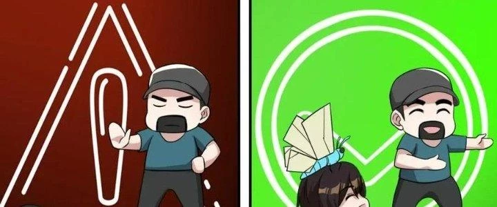 Thẻ Bài Của Tôi Có Thể Hợp Thành Vô Hạn Chapter 17 - 26