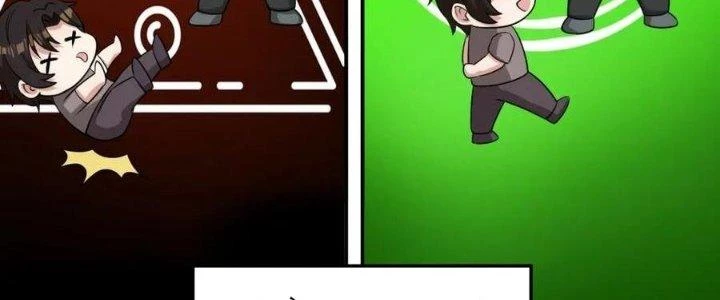 Thẻ Bài Của Tôi Có Thể Hợp Thành Vô Hạn Chapter 17 - 27