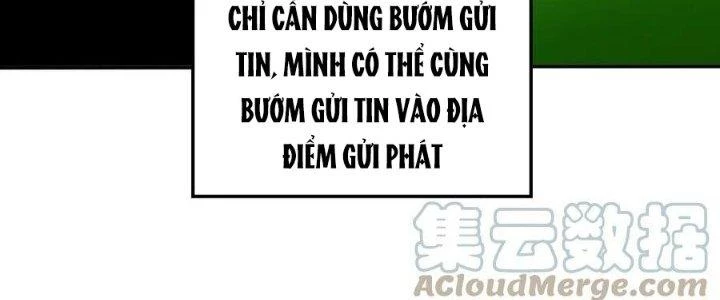 Thẻ Bài Của Tôi Có Thể Hợp Thành Vô Hạn Chapter 17 - 28