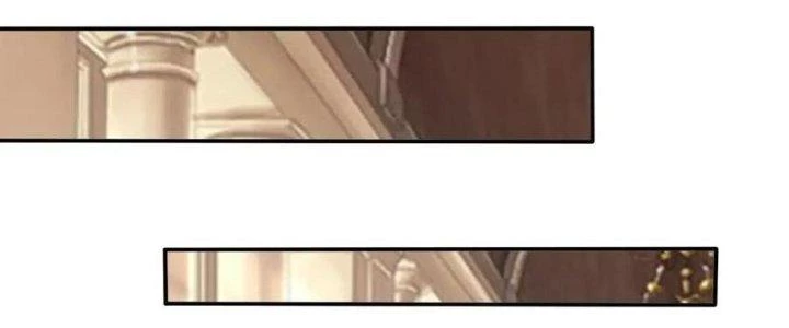 Thẻ Bài Của Tôi Có Thể Hợp Thành Vô Hạn Chapter 17 - 30