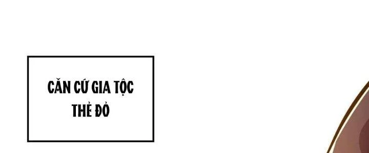 Thẻ Bài Của Tôi Có Thể Hợp Thành Vô Hạn Chapter 17 - 31