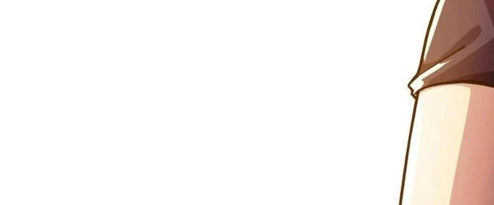 Thẻ Bài Của Tôi Có Thể Hợp Thành Vô Hạn Chapter 17 - 32