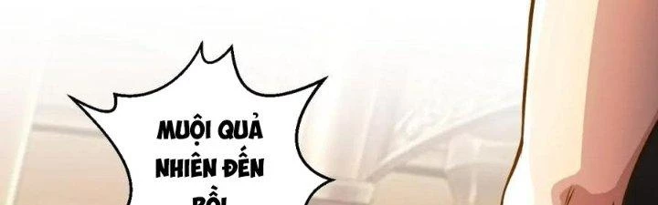 Thẻ Bài Của Tôi Có Thể Hợp Thành Vô Hạn Chapter 17 - 33