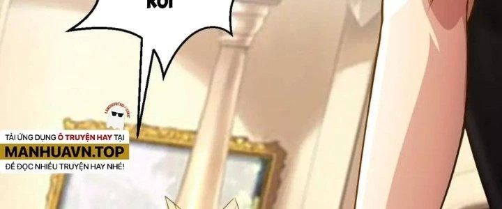 Thẻ Bài Của Tôi Có Thể Hợp Thành Vô Hạn Chapter 17 - 34