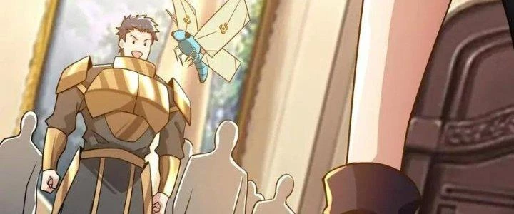 Thẻ Bài Của Tôi Có Thể Hợp Thành Vô Hạn Chapter 17 - 35