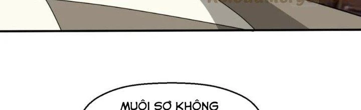 Thẻ Bài Của Tôi Có Thể Hợp Thành Vô Hạn Chapter 17 - 37