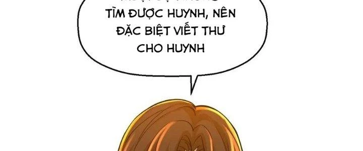 Thẻ Bài Của Tôi Có Thể Hợp Thành Vô Hạn Chapter 17 - 38