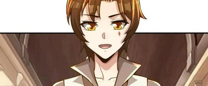 Thẻ Bài Của Tôi Có Thể Hợp Thành Vô Hạn Chapter 17 - 39