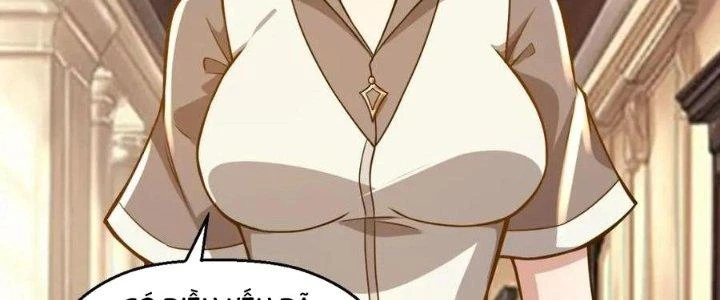 Thẻ Bài Của Tôi Có Thể Hợp Thành Vô Hạn Chapter 17 - 40