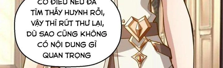 Thẻ Bài Của Tôi Có Thể Hợp Thành Vô Hạn Chapter 17 - 41