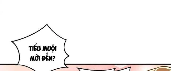 Thẻ Bài Của Tôi Có Thể Hợp Thành Vô Hạn Chapter 17 - 43