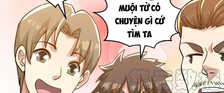 Thẻ Bài Của Tôi Có Thể Hợp Thành Vô Hạn Chapter 17 - 44