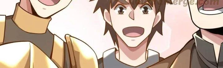 Thẻ Bài Của Tôi Có Thể Hợp Thành Vô Hạn Chapter 17 - 45