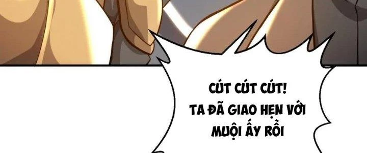 Thẻ Bài Của Tôi Có Thể Hợp Thành Vô Hạn Chapter 17 - 46
